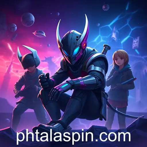 Emergence of 'phtala' in Gaming Culture