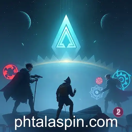 Evolving Trends in Online Gaming