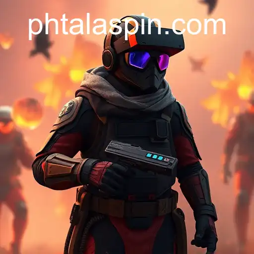 Gaming Innovation Continues to Surge