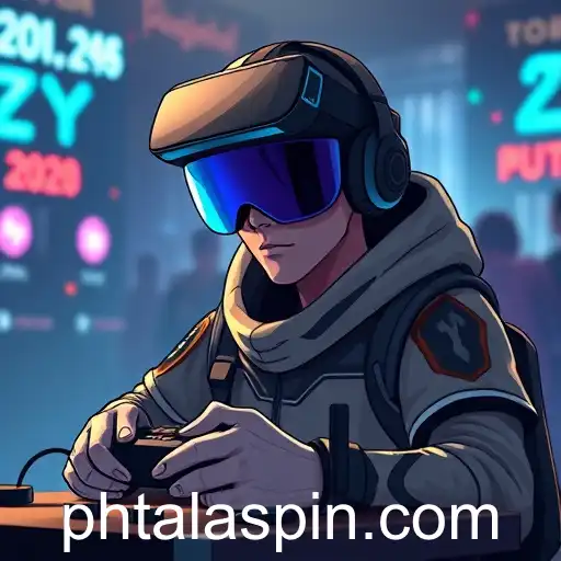 Gaming Trends and Innovations in 2026