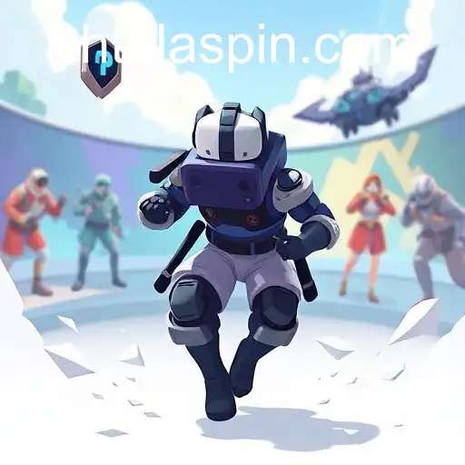 Phtala: A New Frontier in Online Gaming