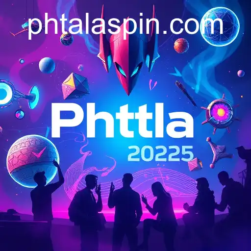 The Rise of Phtala: Transforming Online Gaming