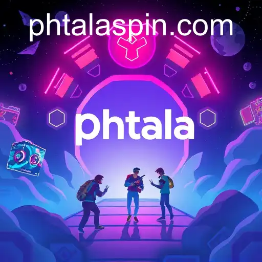 The Rise of Phtala in the Digital Gaming World