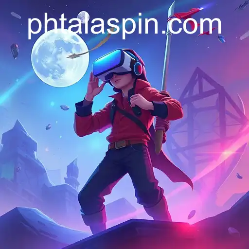 The Rise of Phtala: A New Era in Online Gaming