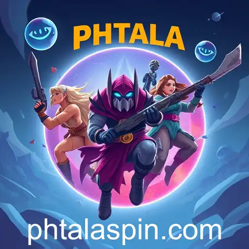 The Rise of Phtala in Online Gaming