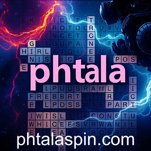 Phtala Revolutionizes Online Gaming