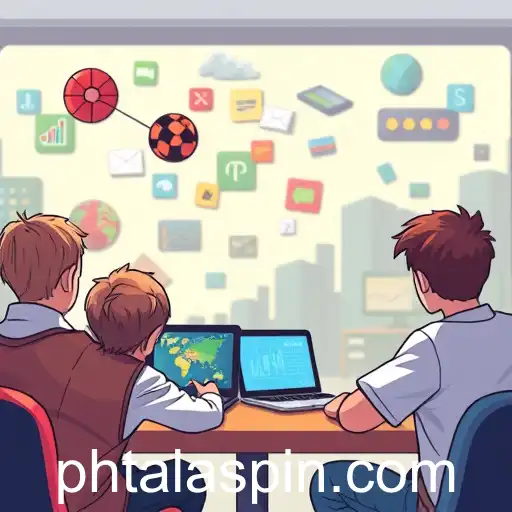 Unveiling the Magic of Phtala