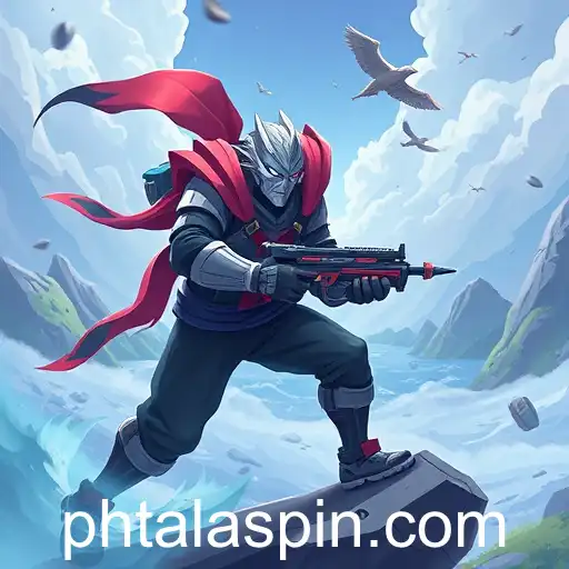 Phtala Revolutionizes Online Gaming in 2025