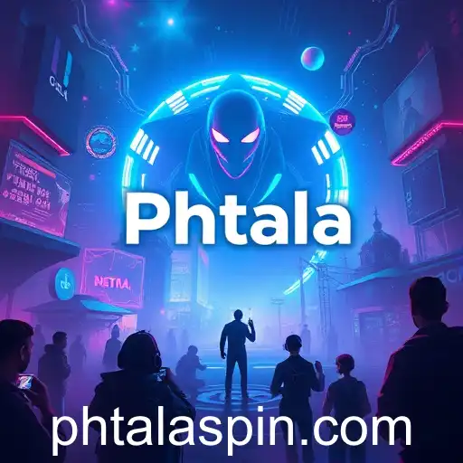 Phtala Revolutionizes Online Gaming Landscape