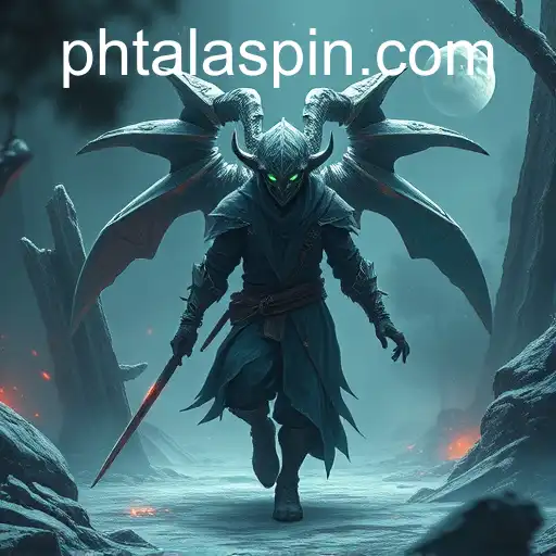 The Surge of Phtala in the Gaming World