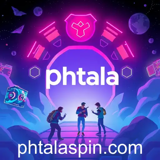 The Rise of Phtala in the Digital Gaming World