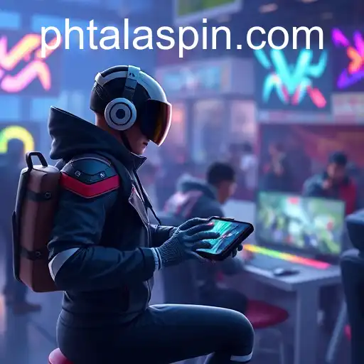 Phtala's Rising Influence in Online Gaming
