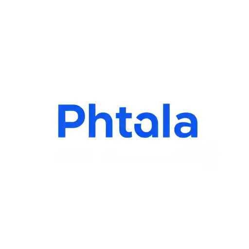 Phtala Revolutionizes Online Gaming in 2026