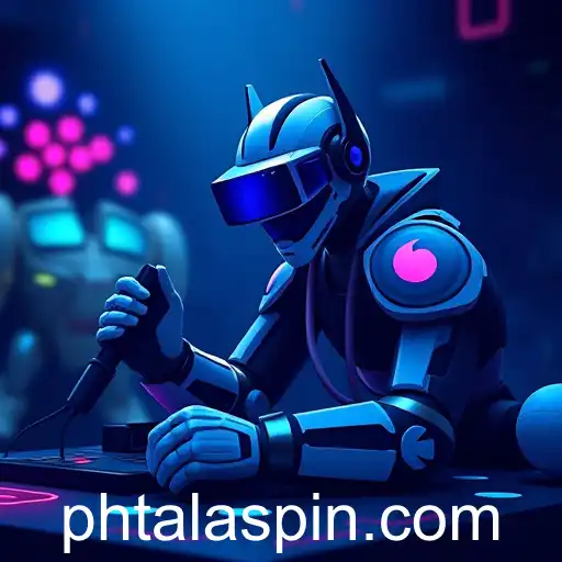 The Rise of Phtala: Revolutionizing Online Gaming
