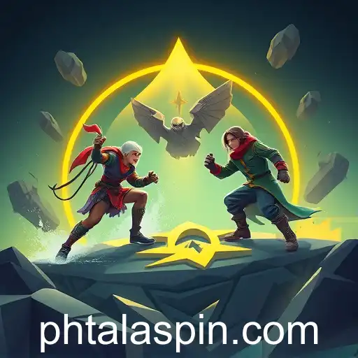 The Rise of Phtala in Online Gaming