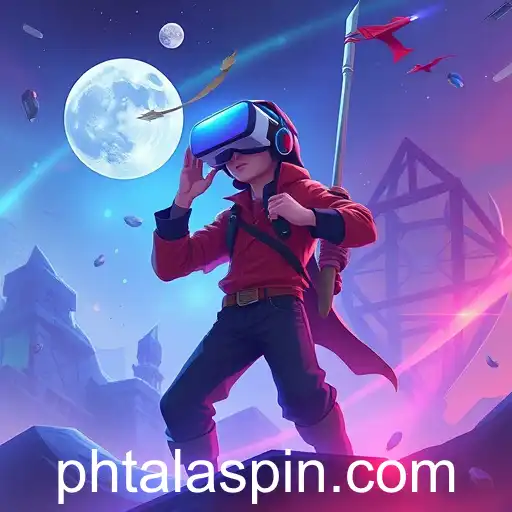 The Rise of Phtala: A New Era in Online Gaming